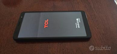 smartphone TCL 403