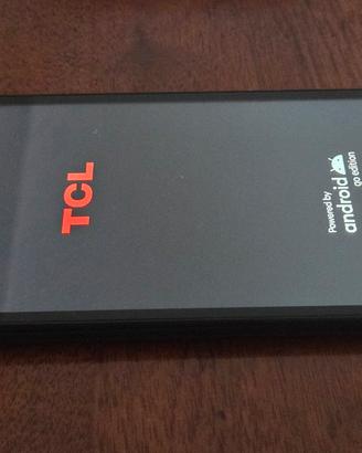 smartphone TCL 403