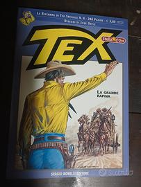 TEX Speciale 