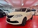 lancia-ypsilon-1-2-69-cv-5-porte-gpl-ecochic-gold
