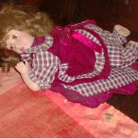 Abbigliamento e accessori