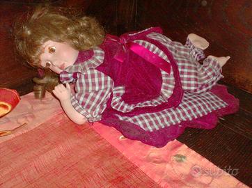 Abbigliamento e accessori