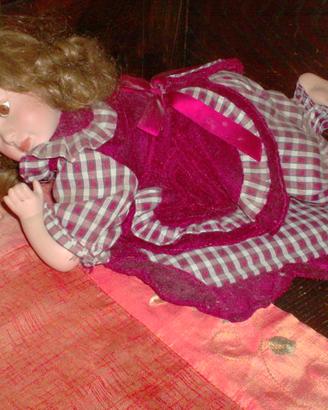 Abbigliamento e accessori