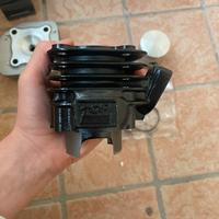 Cilindro 70cc