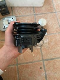 Cilindro 70cc
