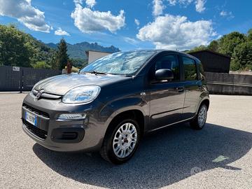 Fiat Panda 1.2 Easy 5posti E6 69cv