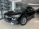 mercedes-benz-gla-180-d-automatic-business