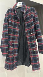 Camicione+abito pantaloncini