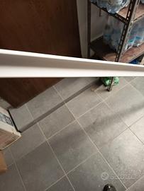 cornice/profilo polistirolo per angoli casa