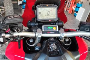 Honda x-adv 