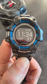 orologio Casio G-Shock  GBD-100-1AE7ER