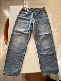 Levis 707 sale