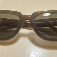 Occhiali RayBan da sole