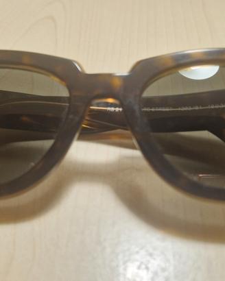 Occhiali RayBan da sole