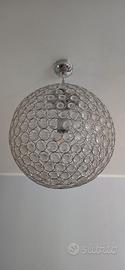 Lampadario