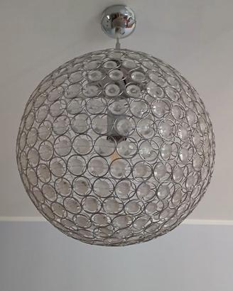 Lampadario