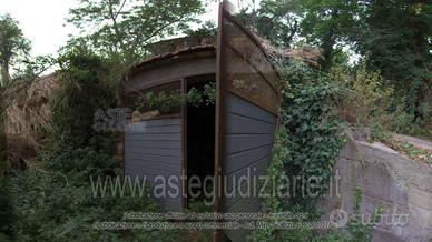 Cantina Bagnoregio [A4349873]