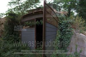 Cantina Bagnoregio [A4349873]