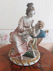 Capodimonte