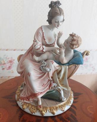 Capodimonte