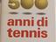 Immagine 1