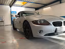 bmw-z4-2-5i-cat-roadster