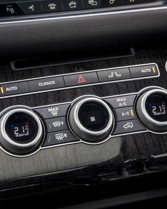 Pannello Range Rover Sport L494 (2014-2017)