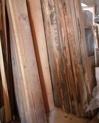 Tavoloni falegnameria