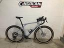 specialized-diverge-str-s-works