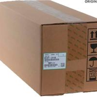 Unità Tamburo Originale Ricoh MP 301