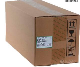 Unità Tamburo Originale Ricoh MP 301