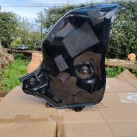 Serbatoio Honda CBR 1000 RR