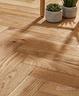 parquet-spina-italiana-o-dritto-3-6mm-nobile