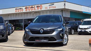 Renault Clio Blue dCi 100 CV 5 porte Evolution