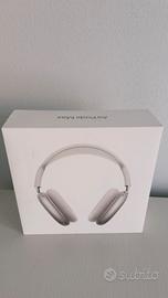 Apple AirPod Max - NUOVE/SIGILLATE