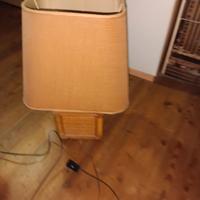 Lampada 