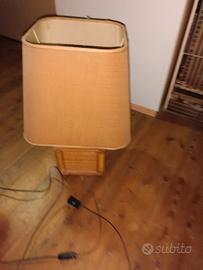 Lampada 
