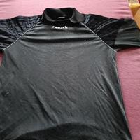 MAGLIA PORTIERE REUSCH