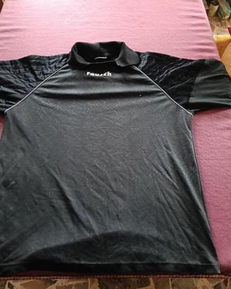 MAGLIA PORTIERE REUSCH