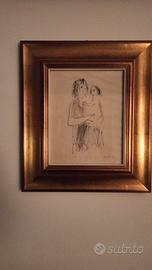 xavier bueno opera unica