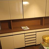 Credenza per cucina o sala