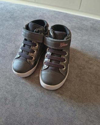Scarpette bimba Geox 