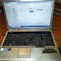 Pc samsung windows 10 pro