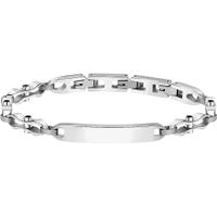 Bracciale uomo gioielli Sector Energy SAFT51