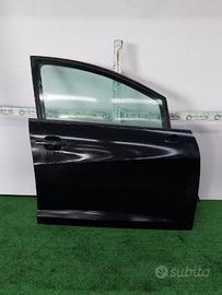 PORTIERA ANTERIORE DESTRA SEAT Ibiza Serie (12>15)