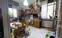 appartamento-a-bologna-via-della-campagna-4-locali