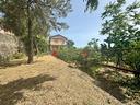 villa-o-villino-pedara-cod-rif-037vrg-
