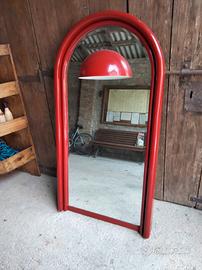 Specchio design vintage