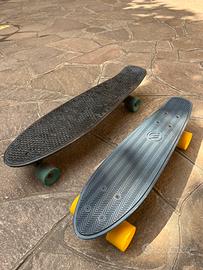 Skateboard Oxelo