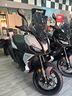 aprilia-sr-gt-400-in-pronta-consegna